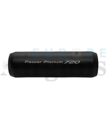 Valvetube PP Impact 720 FX10337-720 EuropeAirguns Official Store PCP