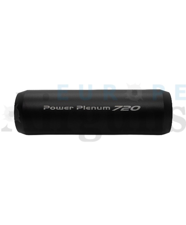 Valvetube PP Impact 720 FX10337-720 EuropeAirguns Official Store PCP