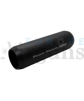 Valvetube PP Impact 720 FX10337-720 EuropeAirguns Official Store PCP 2