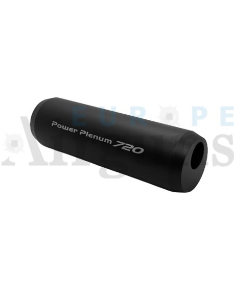 Valvetube PP Impact 720 FX10337-720 EuropeAirguns Official Store PCP