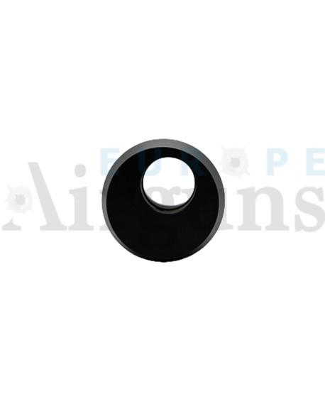 Valvetube PP Impact 720 FX10337-720 EuropeAirguns Official Store PCP