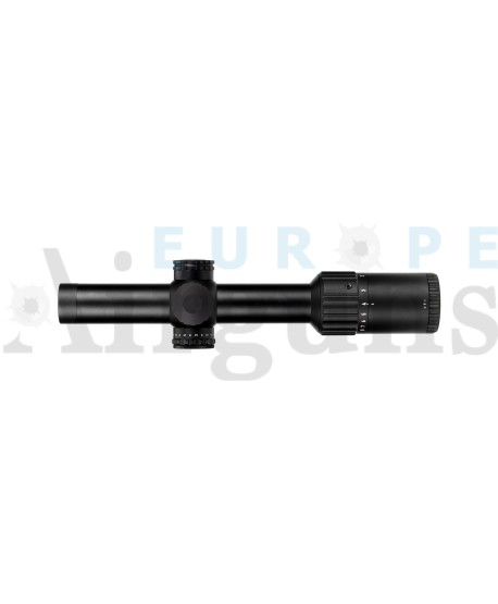 Helix HD 1-8x24 SPF Element Optics 50058 EuropeAirguns Official Store
