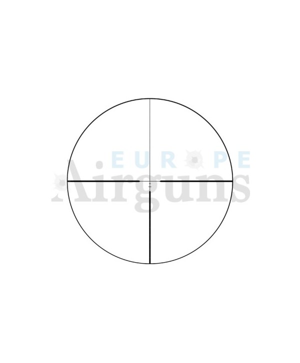 Helix HD Compact 2-12x42