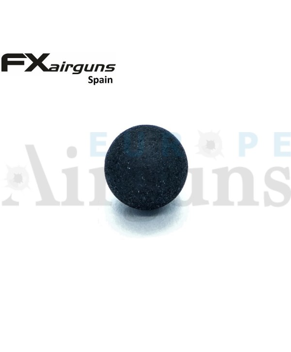 Rubberball 4.75 NBR70