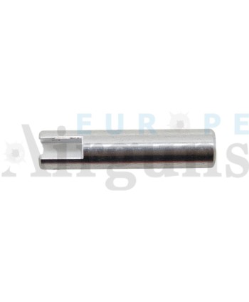 M3 metal clevis Wildcat MK1