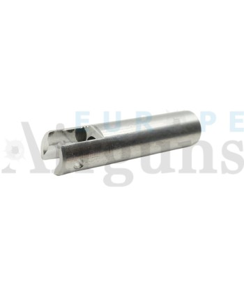 M3 horquilla metal Wildcat MK1 2