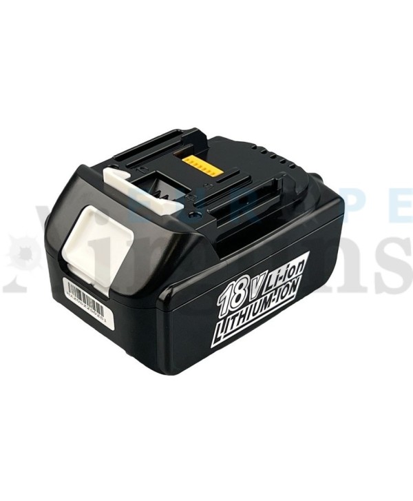 Battery + Charger for Eolo 500 Compact – EuropeAirguns Official Store