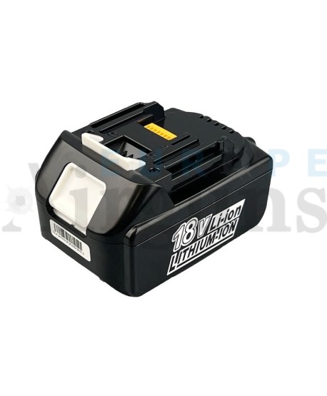 Batería + Cargador para Eolo 500 Compact Battery EuropeAirguns Official Store