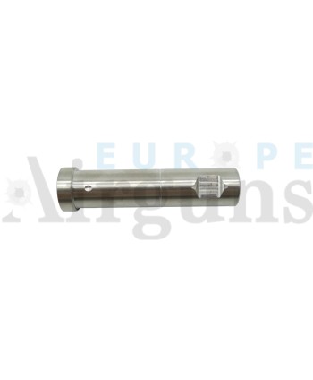 Valvehouse. Impact. Big Plenum 24 2
