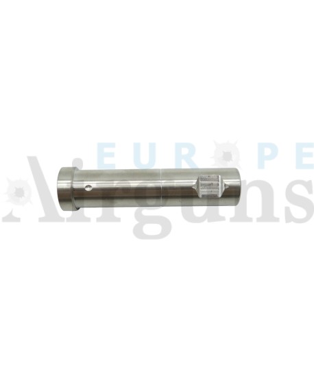 Valvehouse. Impact. Big Plenum 24