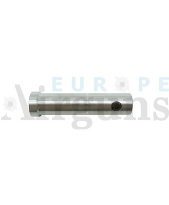 Asiento Valvula Big Plenum 24