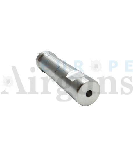 Valvehouse. Impact. Big Plenum 24