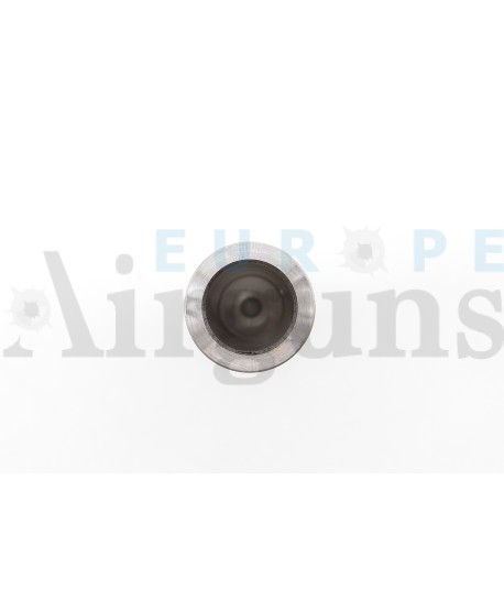 Asiento Valvula Big Plenum 24