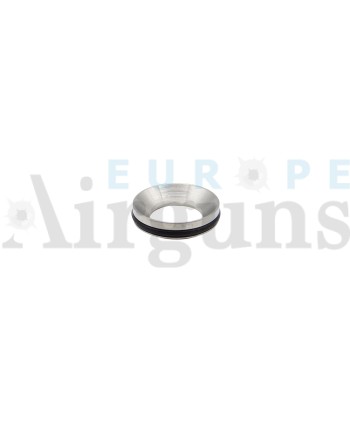 Asiento Válvula 12mm Impact M4 FX 20860 EuropeAirguns Official Store 2