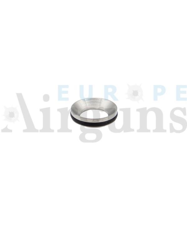 Asiento Válvula 12mm Impact M4 FX 20860 EuropeAirguns Official Store