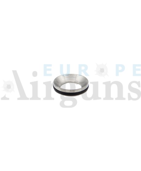 Asiento Válvula 12mm Impact M4 FX 20860 EuropeAirguns Official Store