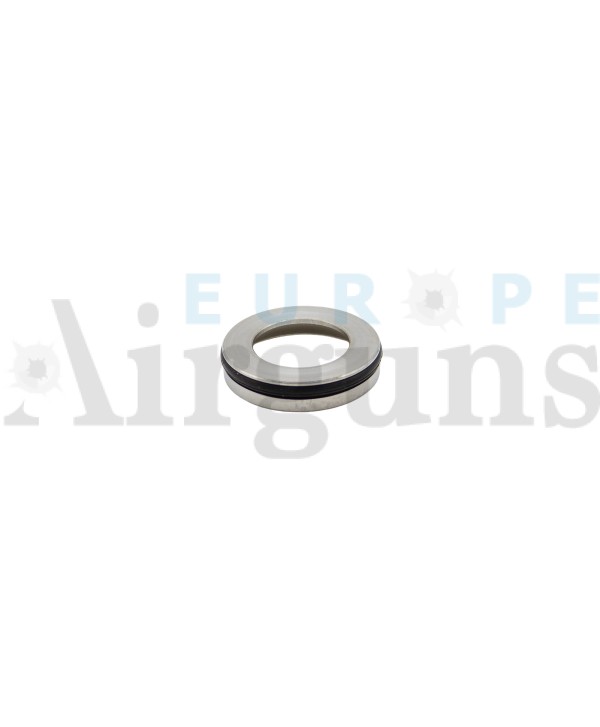 Valve Seat 12mm  Impact M4 FX 20860 EuropeAirguns Official Store