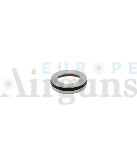 Asiento Válvula 12mm Impact M4 FX 20860 EuropeAirguns Official Store