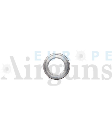 Valve Seat 12mm  Impact M4 FX 20860 EuropeAirguns Official Store