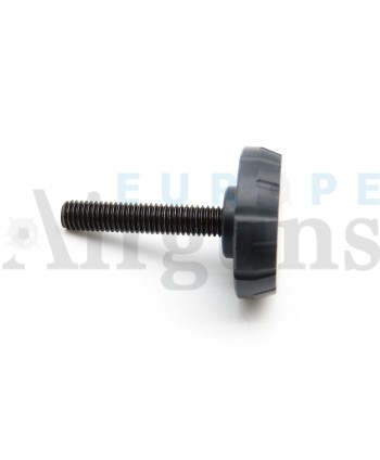 Adjustement Screw Recoilpad 2026 FX19728C-1 – EuropeAirguns Official Store