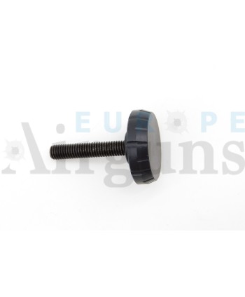 Tornillo culata 2026 FX19728C-1 EuropeAirguns Official Store 2
