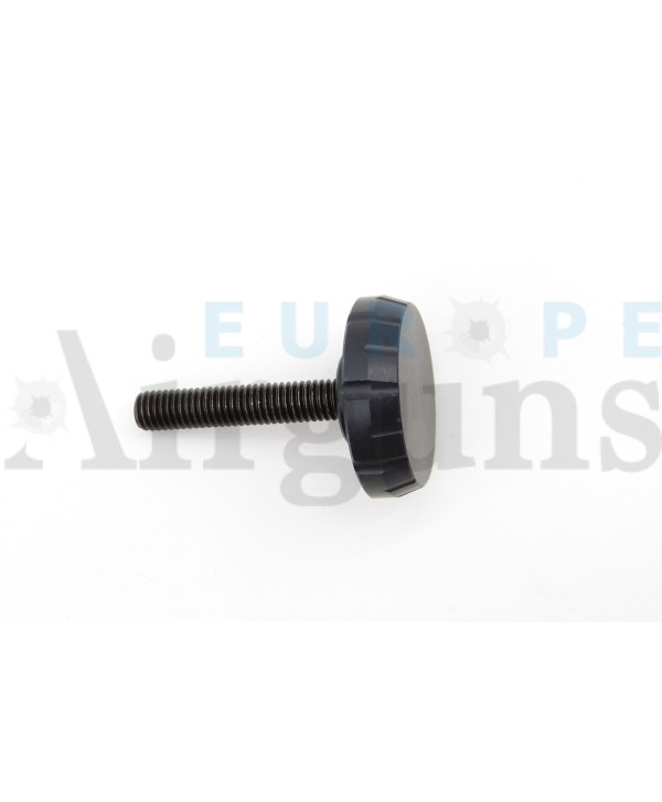 Tornillo culata 2026 FX19728C-1 EuropeAirguns Official Store
