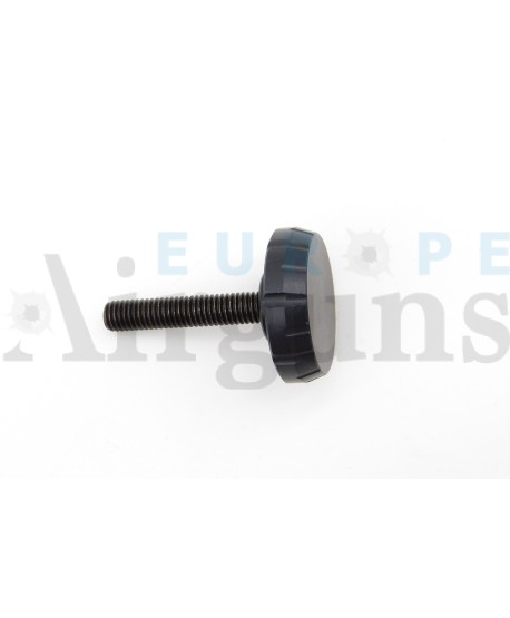 Tornillo culata 2026 FX19728C-1 EuropeAirguns Official Store