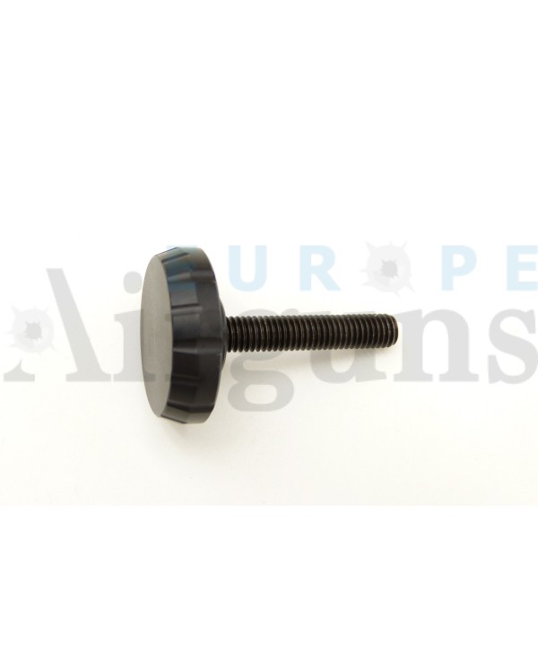 Adjustement Screw Recoilpad 2026 FX19728C-1 – EuropeAirguns Official Store