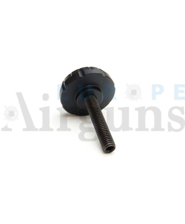 Adjustement Screw Recoilpad 2026 FX19728C-1 – EuropeAirguns Official Store