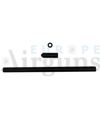 Plenum Kit Bull Barrel FX22222 – EuropeAirguns Official Store.
