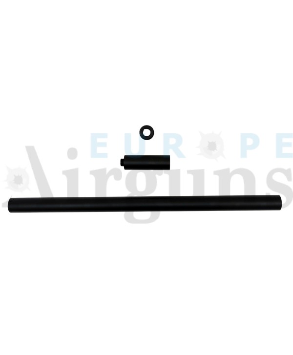 Plenum Kit Bull Barrel FX22222 EuropeAirguns Official Store