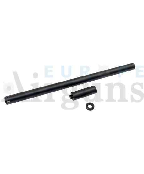 Plenum Kit Bull Barrel FX22222 EuropeAirguns Official Store