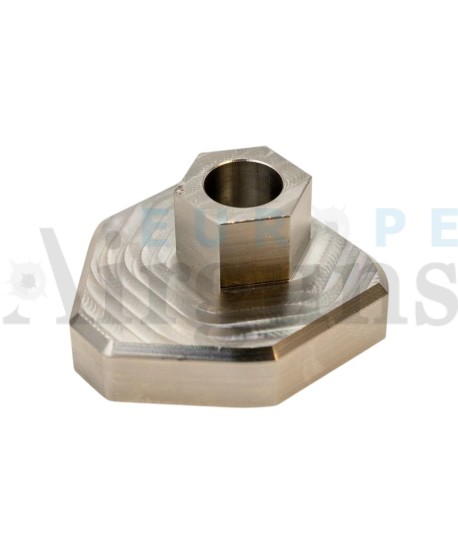 Llave Valvula de Botella ST0105 EuropeAirguns Official Store.