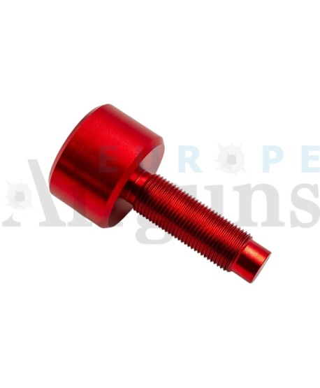 Llave Valvula de Botella ST0105 EuropeAirguns Official Store.
