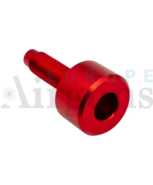 Llave Valvula de Botella ST0105 EuropeAirguns Official Store.