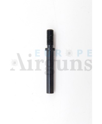 Pin de Gatillo DRS Tactical FX21826 EropeAirguns Official Store