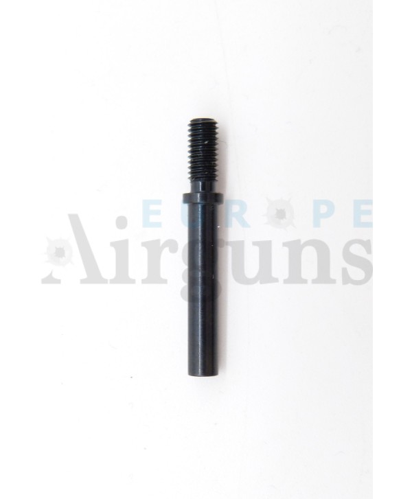 Pin de Gatillo DRS Tactical FX21826 EropeAirguns Official Store