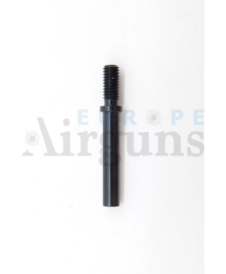 Pin de Gatillo DRS Tactical FX21826 EropeAirguns Official Store