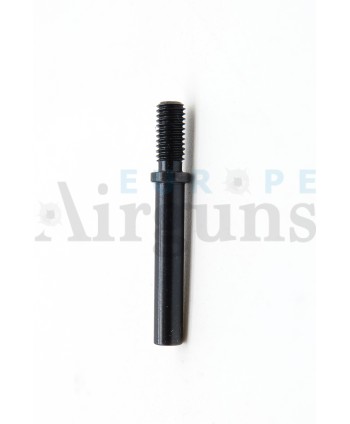 Pin de Gatillo DRS Tactical FX21826 EropeAirguns Official Store 2