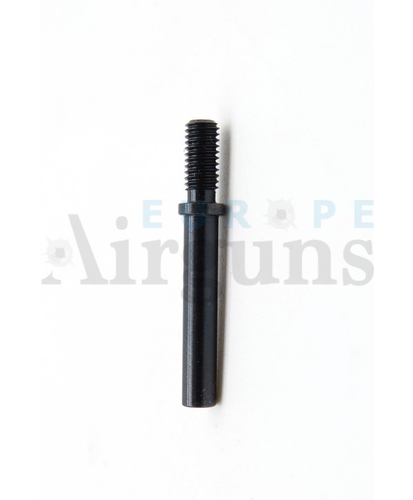 Pin de Gatillo DRS Tactical FX21826 EropeAirguns Official Store