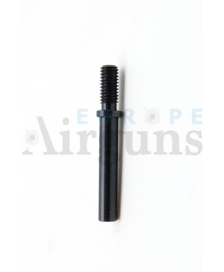 Triggerpin Tactical DRS FX21826  EropeAirguns Official Store.