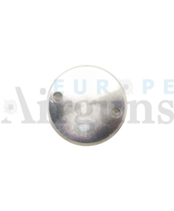 Tapon plenum Leopard FX21717 EuropeAirguns Official Store