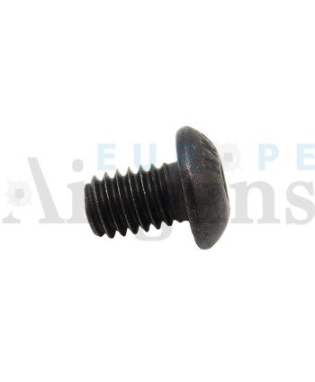 Tornillo Gota cebo M4x6 FX5200 EuropeAirguns Official Store