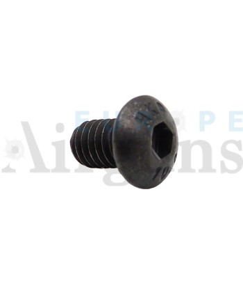 Tornillo Gota cebo M4x6 FX5200 EuropeAirguns Official Store 2
