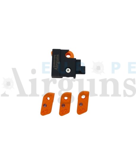 Mono Cargador Multicalibre Impact EuropeAirguns Official Store