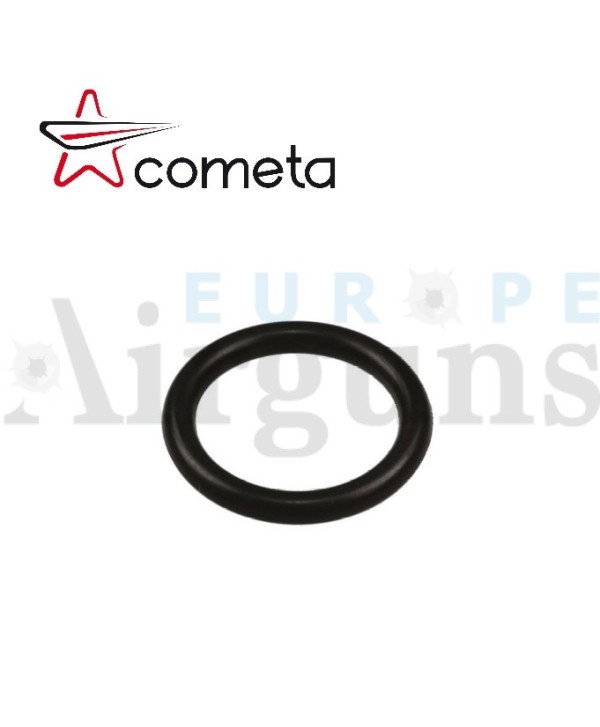 Dichtring / O-Ring 150 x 10 mm NBR 70, Menge 10 Stück Dichtring / O-Ring 150 x 10 mm NBR 70, Menge 10 Stück