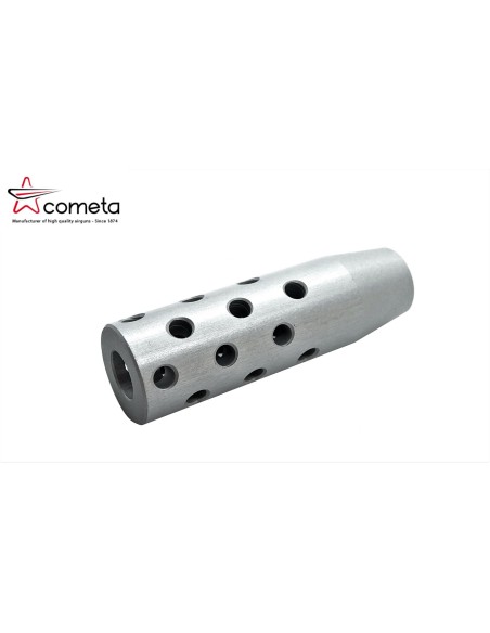 ANODIZED AIRSTRIPPER