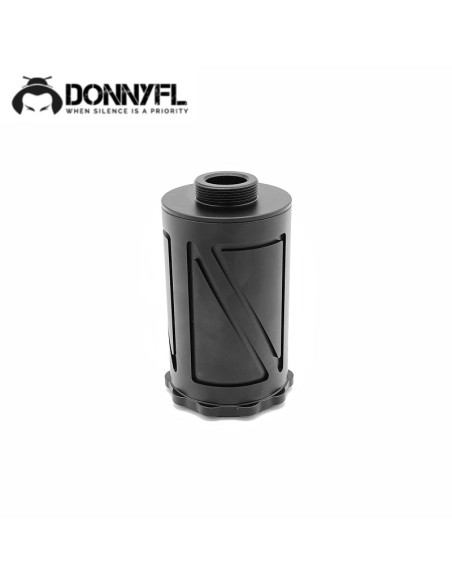Fatboy 2.0 Extension/Extender