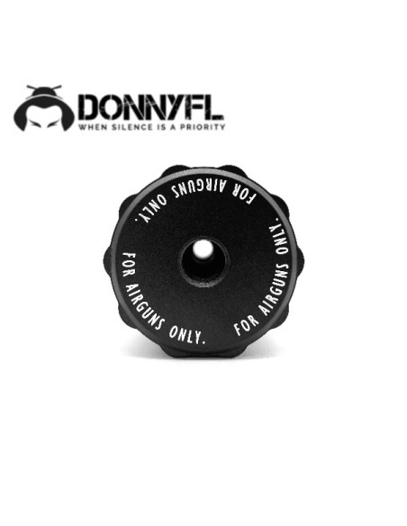 DonnyFL Fatboy 2.0