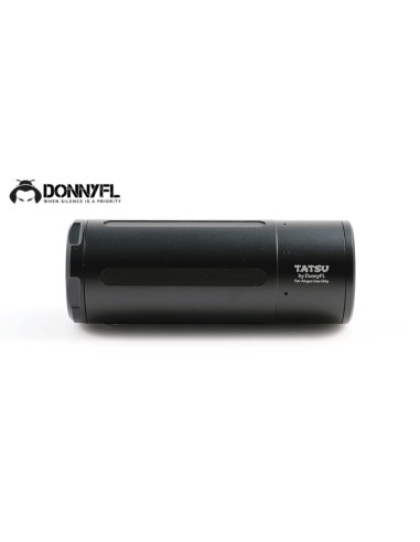 DONNYFL TATSU .22/.25 1/2 UNF.